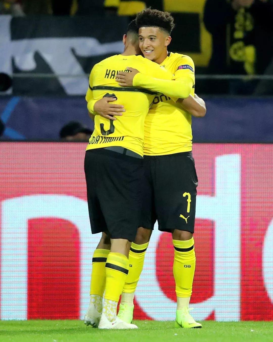 德甲最好的足球,德甲最好的足球队