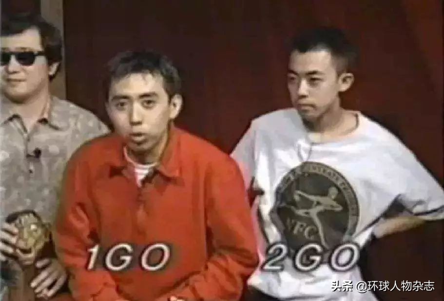 如何看待遭疯抢的优衣库,如何看待优衣库疯抢事件