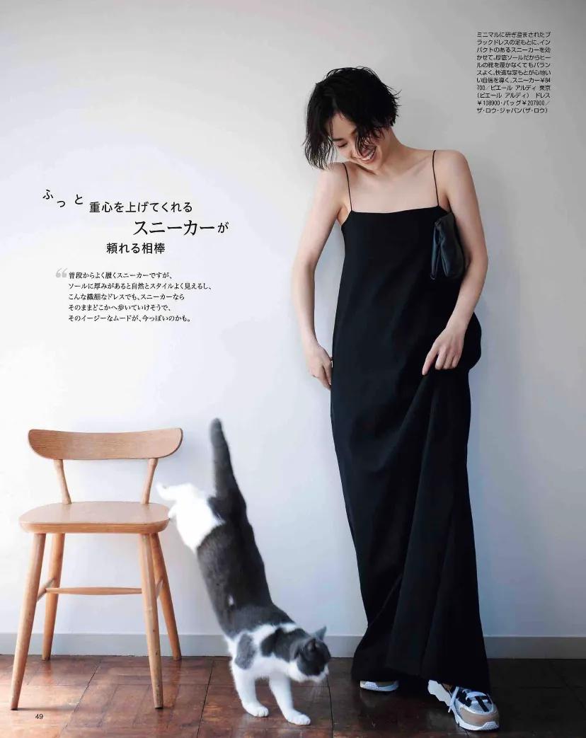 最新流行色彩,今年流行的色彩有哪些色系