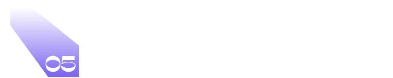 花5000买的赫莲娜贵妇霜，收到2个东北粘豆包？