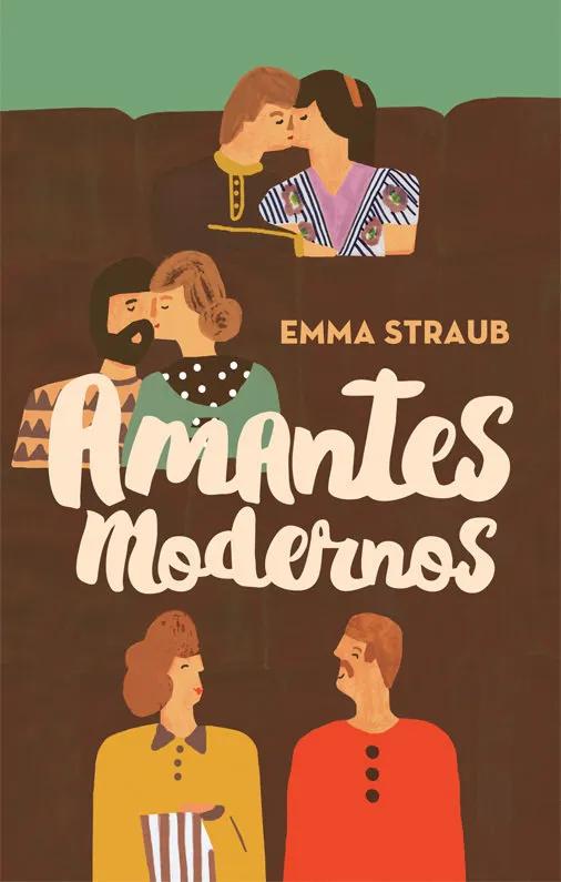 巴西插画师janaglatt作品名字,插画师janaglatt的画