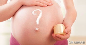 孕妈课堂|孕期哪些抗生素能用？会不会影响胎儿？