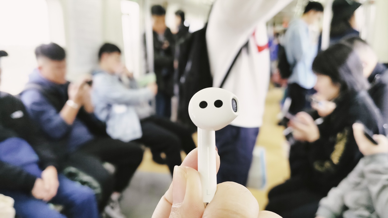 freebuds3pro和freebuds3对比,oppoencofree和华为freebuds3