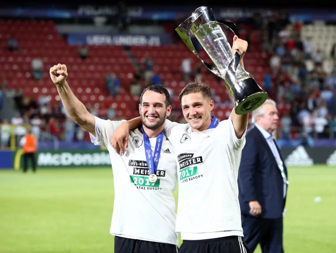 帅气的倒霉人,最倒霉的幸运蛋