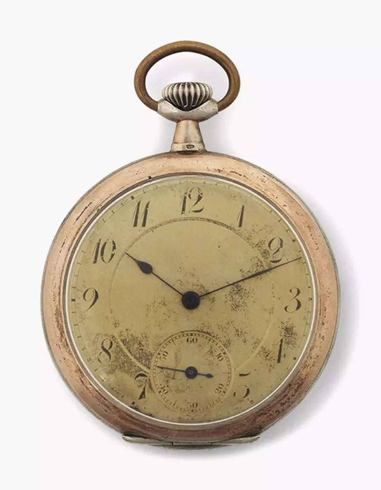 正品爱因斯坦夹克价格,爱因斯坦夹克阿美