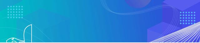 旧厂区变身网红打卡地,旧厂房改造成网红打卡点