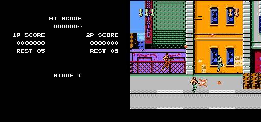 怀旧游戏fc游戏童年经典游戏,质量很好的fc山寨游戏