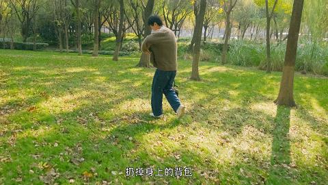 上海七宝板块的房子值得投资吗,房地产板块上海