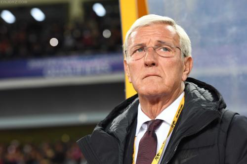 国足下半场爆出三大短板,国足最有威胁的进攻