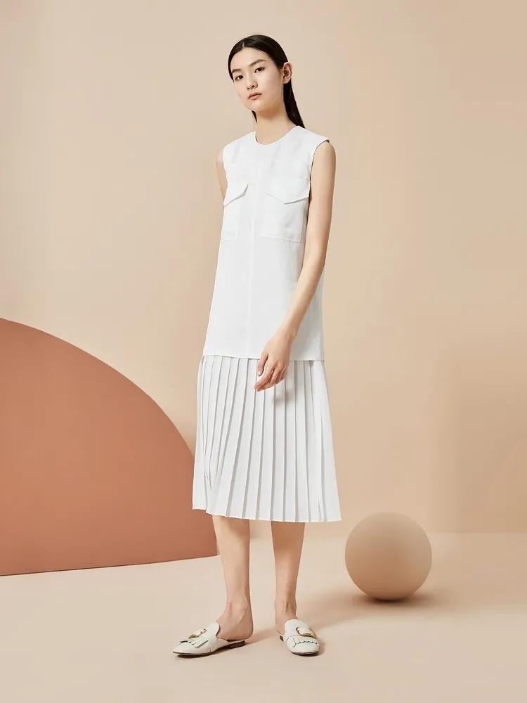 有哪些清新文艺的淘宝店,不同风格对应的淘宝店铺