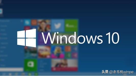 win10必做的10个系统优化,新做的win10系统必做的优化