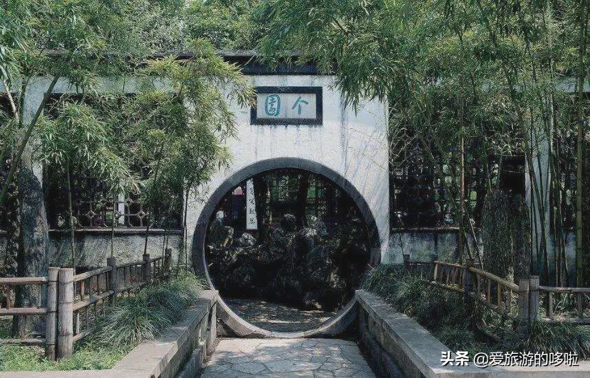 比杭州好的城市,比杭州好玩的地方