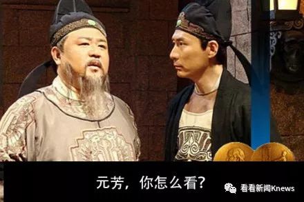 做脱毛发现有摄像头,女子美容院脱毛