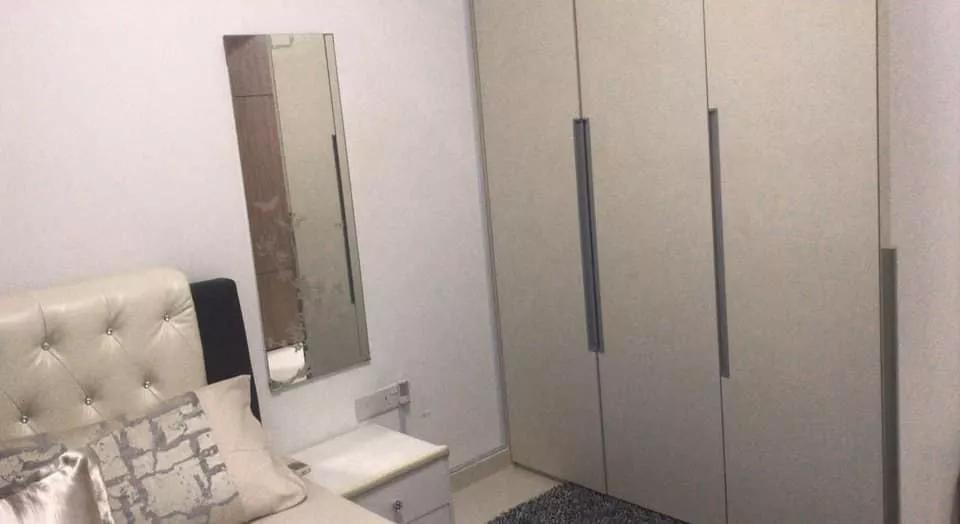 新加坡出租房子攻略,新加坡租房攻略大全图片