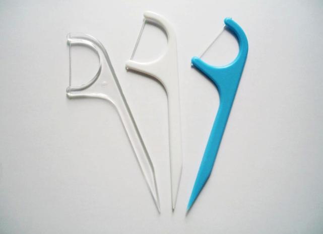 漱口水牙贴使用顺序,漱口水推荐温和呵护口腔