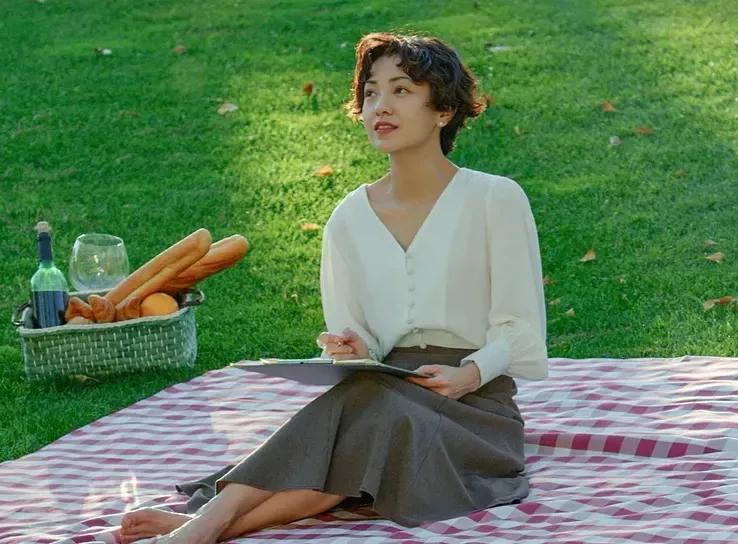 终极海报电影喜宝 (电影喜宝有哪些槽点)