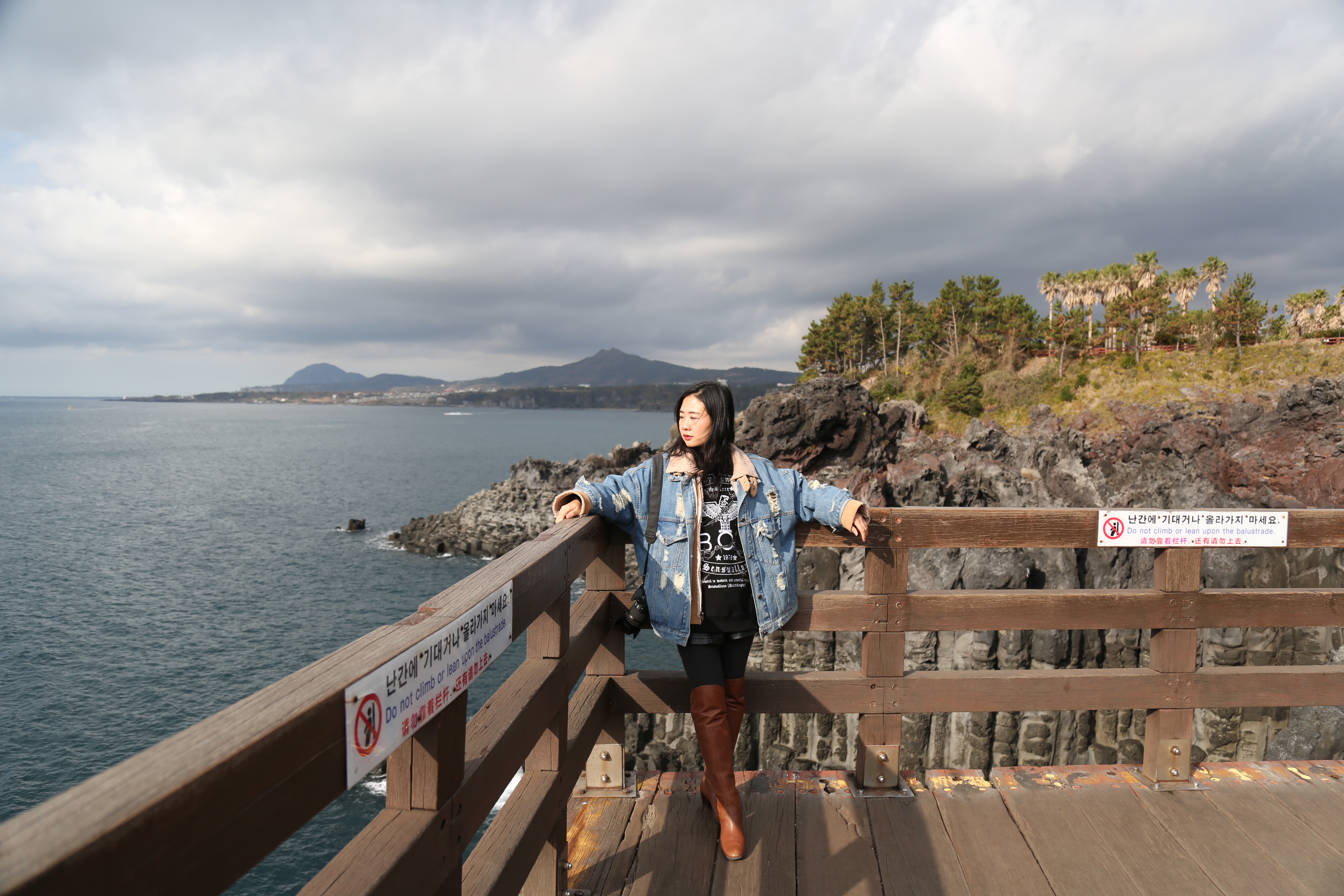 济州岛泰迪熊主题乐园和博物馆,韩国泰迪熊旅游