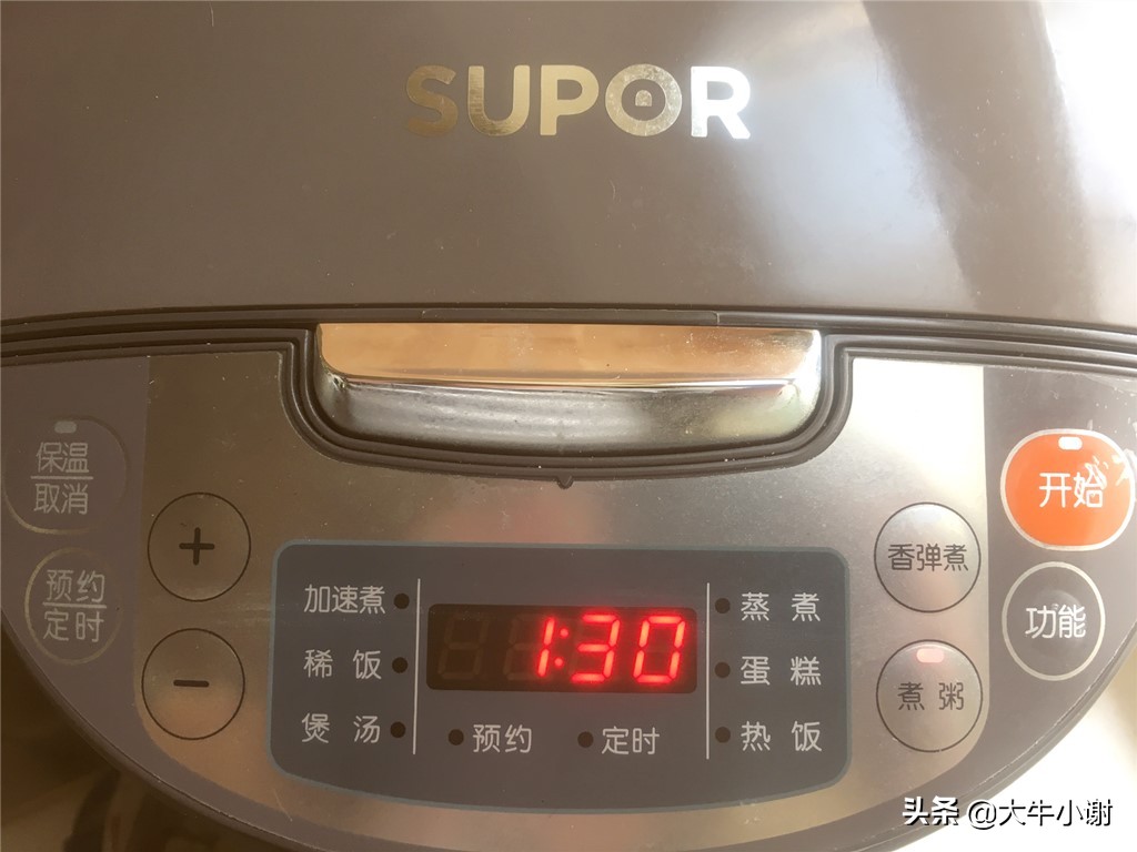 蒸豆沙包豆沙软了咋弄,做好这两点很重要