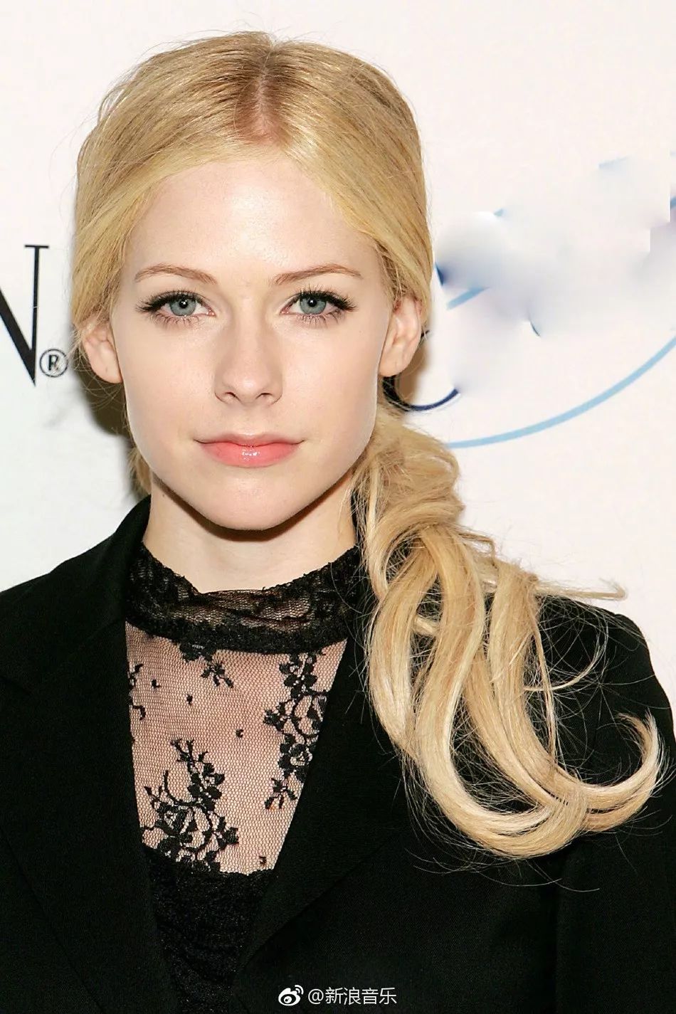 2016-2017格莱美,格莱美死亡搁浅