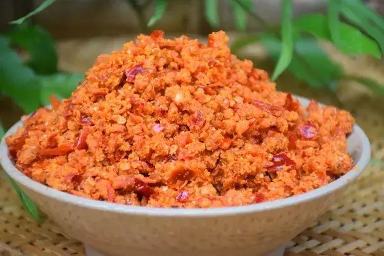 云阳下一个商圈,重庆云阳发展风貌