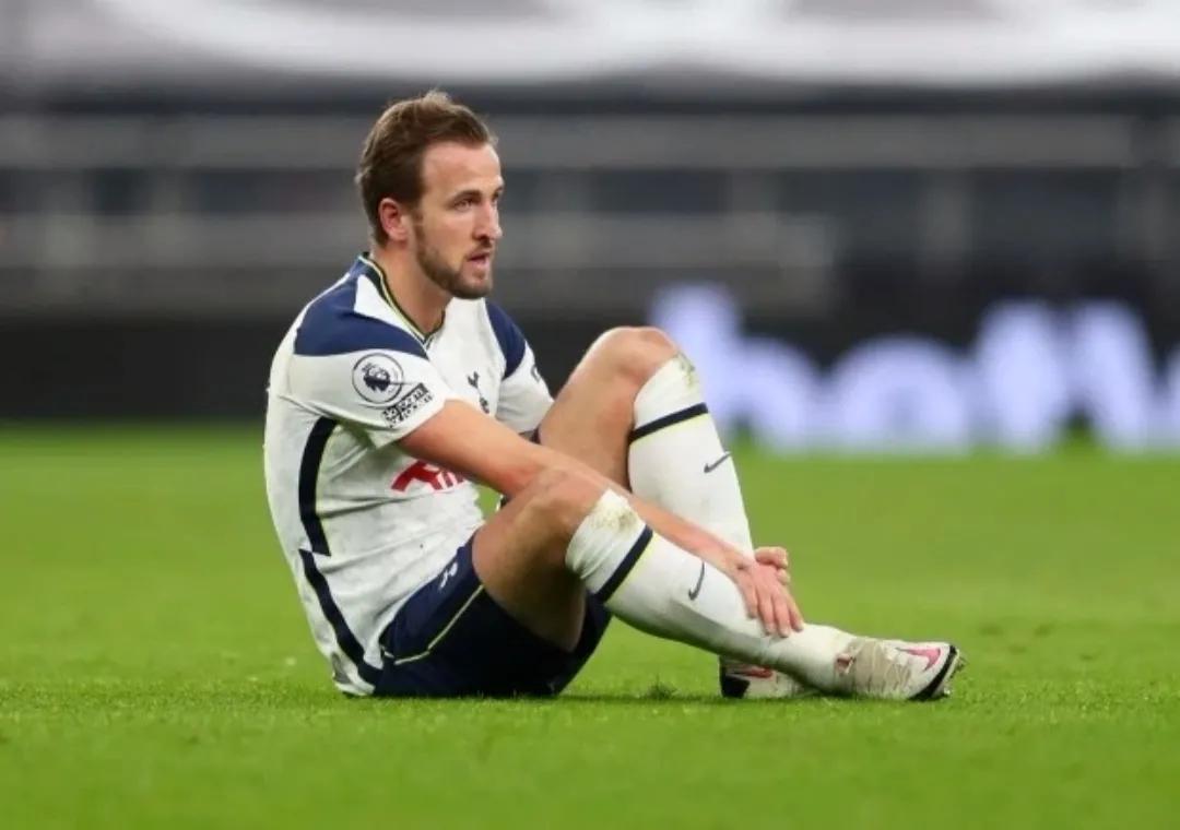 进攻打不进去防守防不住,进攻不行防守也不行