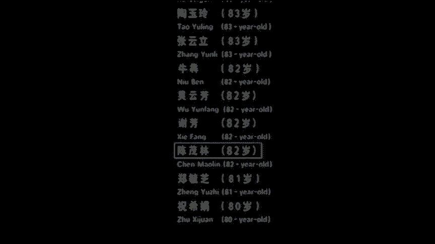 几百名明星出演的抗战片,多名大明星演的抗日剧