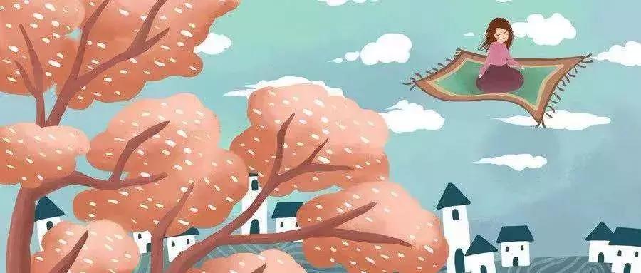 鍥涘勾绾т笂鍐岃嫳璇璾nit8storytime,灏忓鑻辫鍥涘勾绾nit3weather