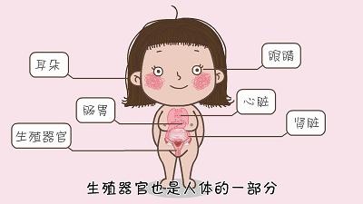 幼儿园老师猥亵男童怎么取证,一幼儿园教师猥亵男孩被拘