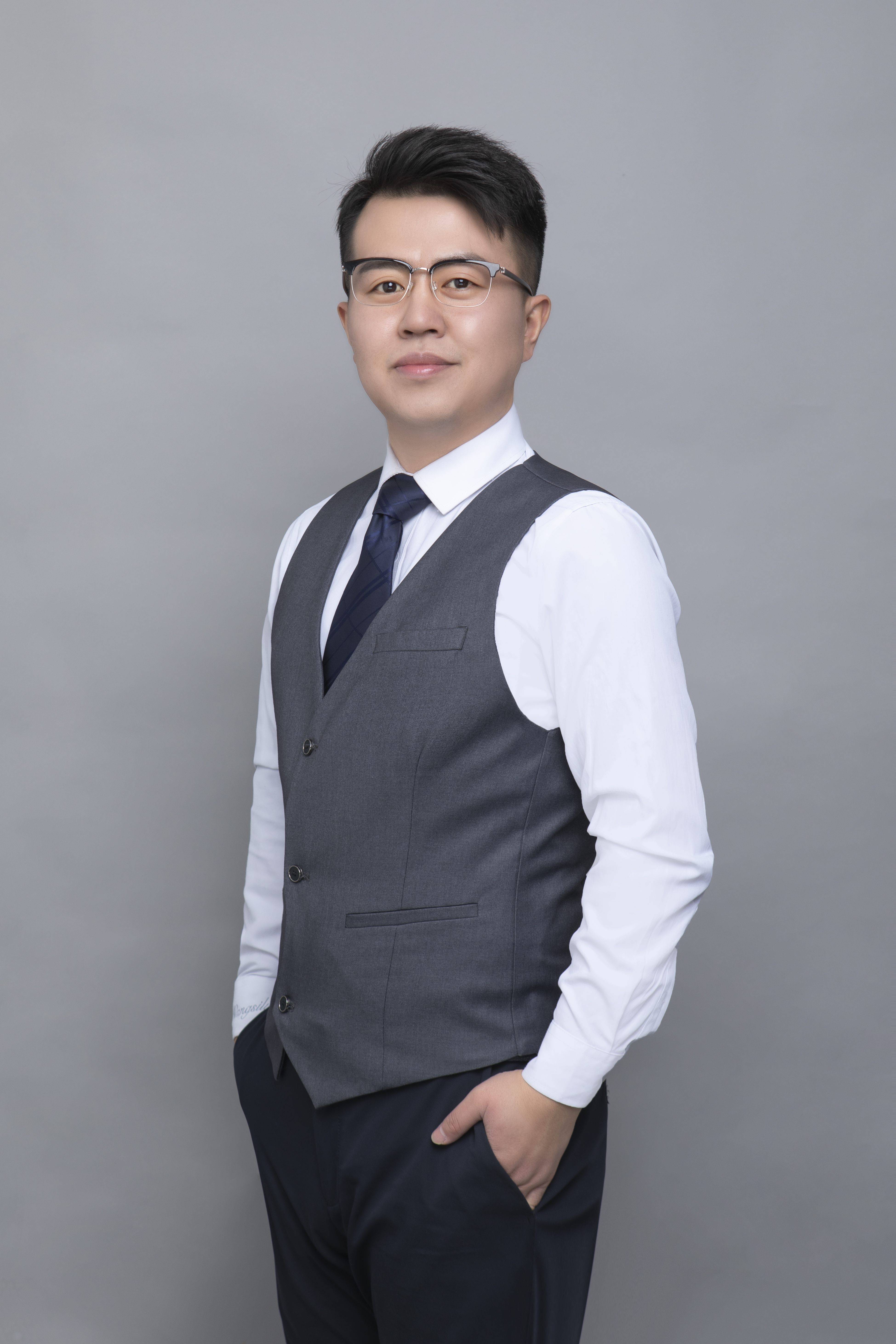 吃了苹果的籽后会中毒吗,苹果籽吃了能致死吗