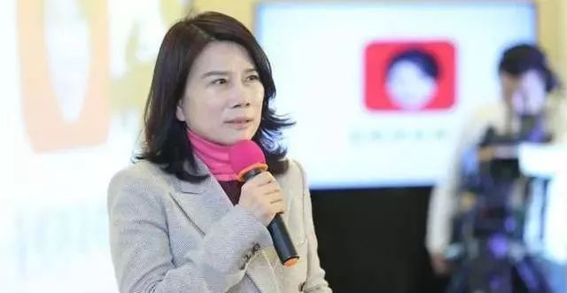 这次疫情，欠江苏人一个大拇指！