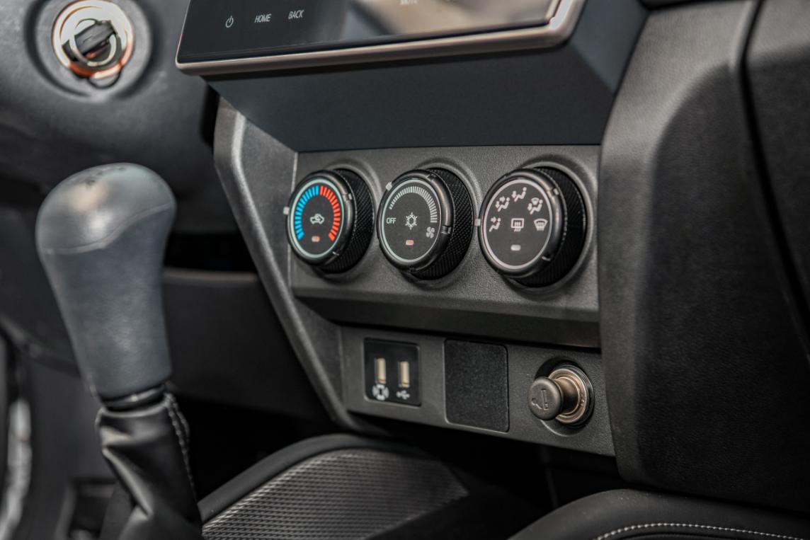 2024款劲炫最新款,新款劲炫到底怎么样