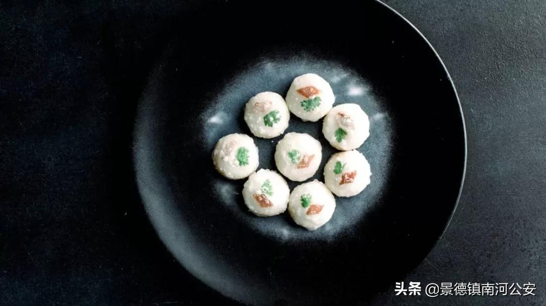 怀念我们90后逝去的青春,90后的我感触颇深