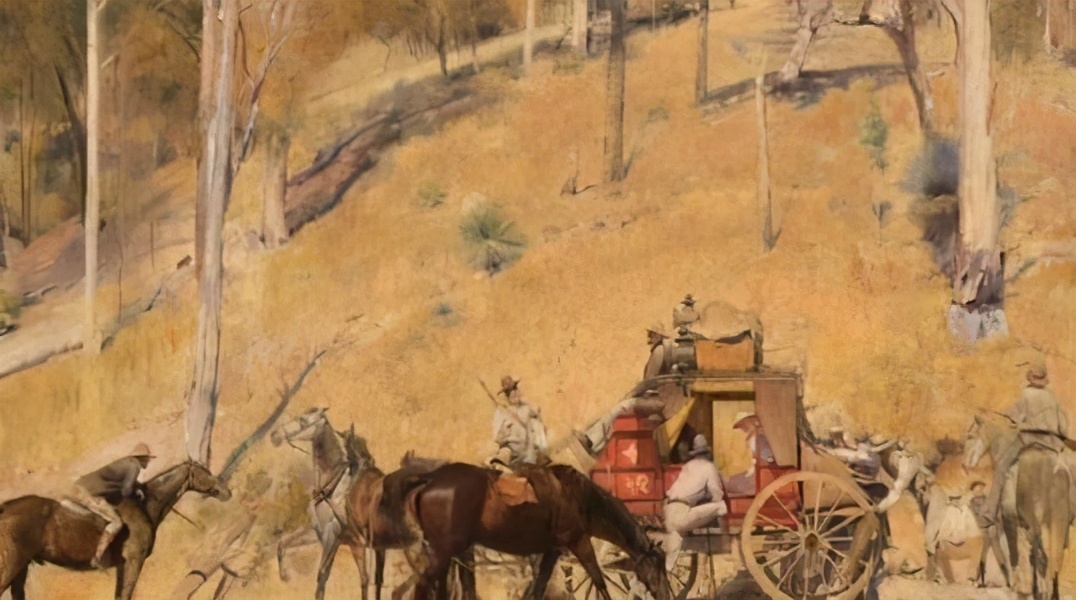 古代官员卸任后回乡,古代官员卸任后为何要返回故乡