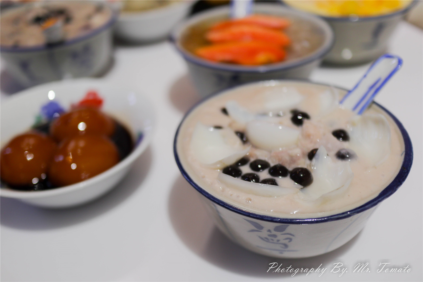 糖水最正宗的地方,糖水哪个地方最正宗