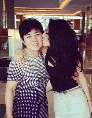 曲婉婷人生经历,为什么让曲婉婷回国参加节目