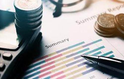 会计年末结账账务处理,会计年终工作清单及结账注意事项