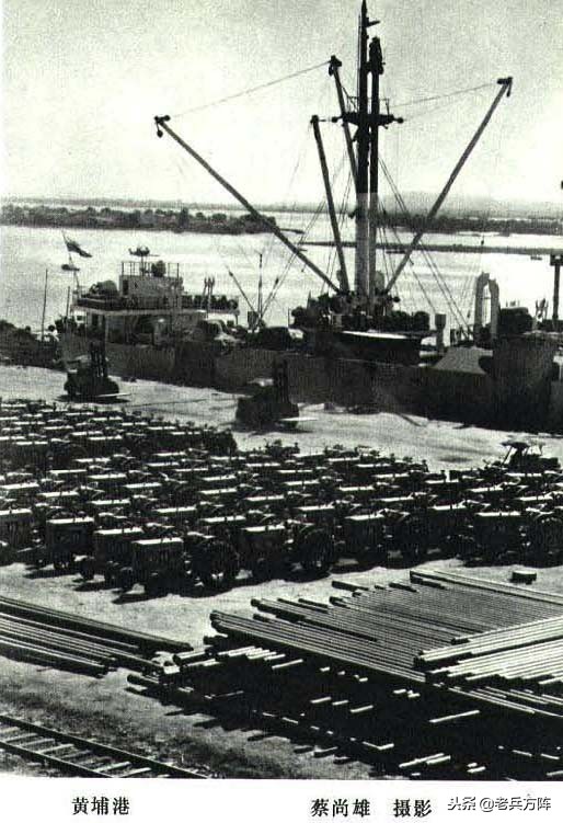 1973年人民画报:毛*东泽**时代工农和体育健儿