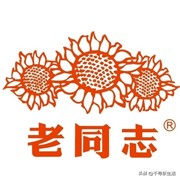 品牌普洱茶排名前十名有哪些牌子,品牌普洱茶排名前十名是哪些牌子