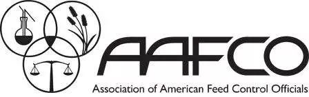 宠物饲料宠物食品,宠物食品需要了解什么