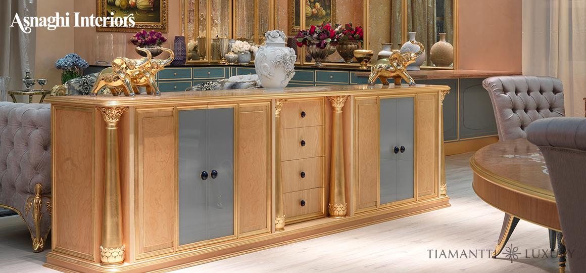 怎样清洗家具更干净,怎样清洗家具才干净