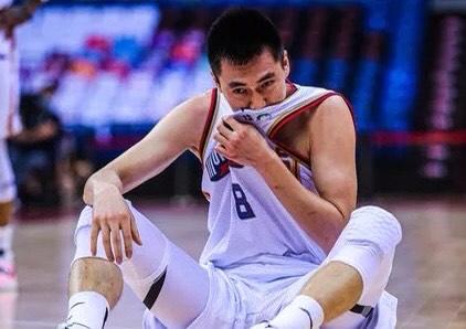 陕西信达什么时候可以进cba,陕西信达能进入cba吗