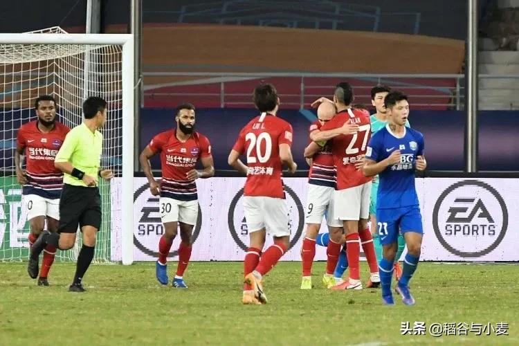 苏宁退出中国市场了吗,苏宁可能退出万达了吗