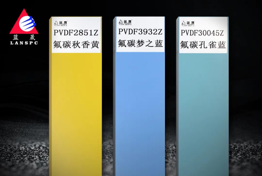 绮夋湯榫欏ご浼佷笟,钃濇櫉绮夋湯瑗垮畨