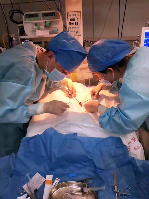 早产宝宝放弃治疗回家怎么办,早产27周宝宝可以放弃治疗吗