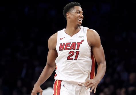 nba逆袭的球员布罗格登,nba十大球员之最