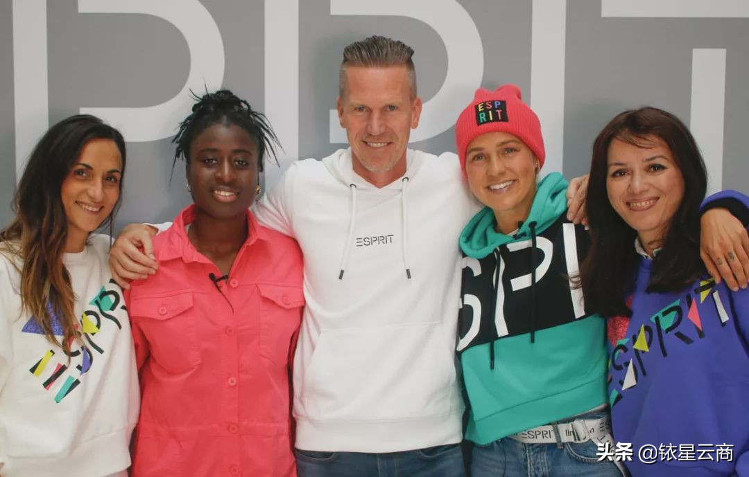 南昌铜锣湾广场商业规划,南昌铜锣湾商业综合体