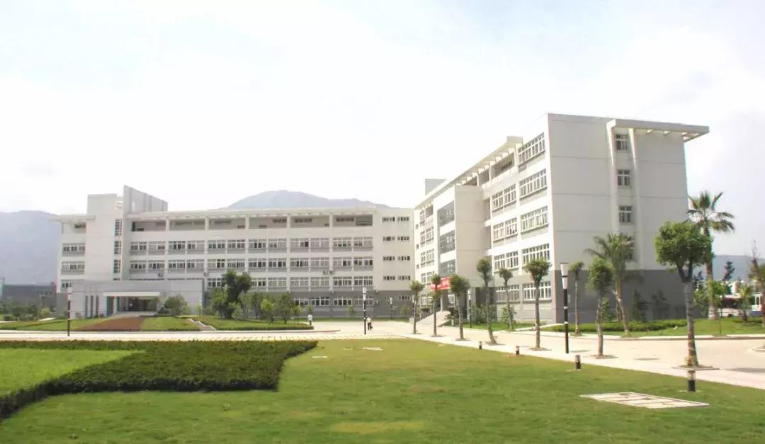 柳州人怎么跟外地人介绍柳州,柳州人怎么跟外地人推荐柳州