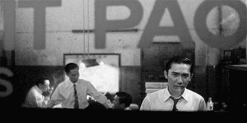 范冰冰李冰冰周迅高圆圆2015红毯,周迅和高圆圆十年前后照片对比