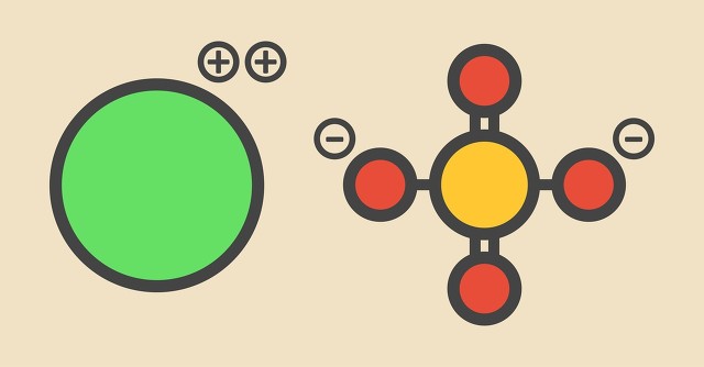 云南防霉无机涂料品牌,杭州无机防霉涂料厂家