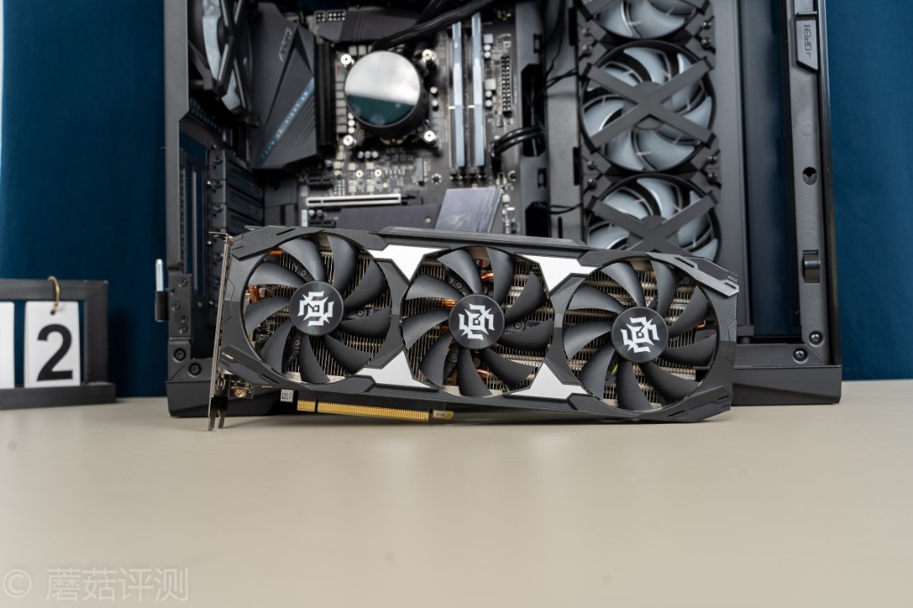 技嘉最强主板z390,技嘉主板z390aoruselite